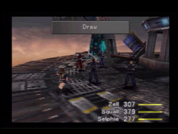 vlcsnap-2025-12-05-23h33m02s863.png