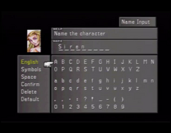 vlcsnap-2025-12-06-00h01m22s155.png