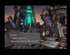 vlcsnap-2025-12-06-00h03m06s134.png