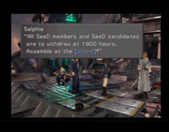 vlcsnap-2025-12-06-00h03m19s070.png
