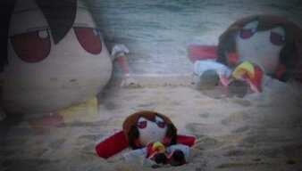 1571440221390.jpg 1571440221390.jpg