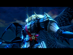 Shot 2024-08-04 04;27;02.png