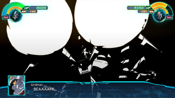 Shot 2025-03-28 00;54;00.png