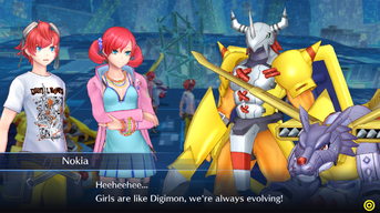 Shot 2025-04-01 22;25;04.png