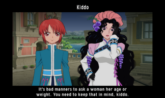 Shot 2025-04-05 02;46;37.png