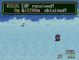 Shot 2025-04-17 00;21;11.png