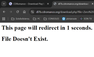 Screenshot 2025-12-08 112934.png