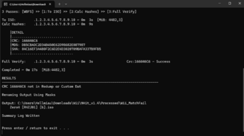 Screenshot 2025-12-08 202708.png Screenshot 2025-12-08 202708.png