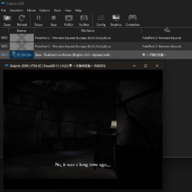 Screenshot 2025-12-08 203130.png Screenshot 2025-12-08 203130.png