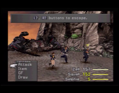 vlcsnap-2025-12-08-23h05m16s575.png vlcsnap-2025-12-08-23h05m16s575.png