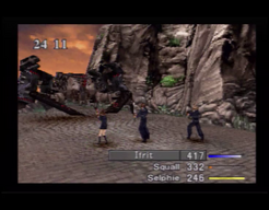 vlcsnap-2025-12-08-23h05m27s017.png vlcsnap-2025-12-08-23h05m27s017.png