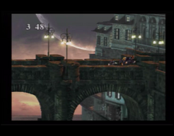 vlcsnap-2025-12-08-23h05m42s614.png vlcsnap-2025-12-08-23h05m42s614.png