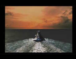 vlcsnap-2025-12-08-23h07m00s662.png vlcsnap-2025-12-08-23h07m00s662.png