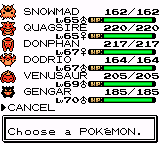 Pokemon (Peridot v2.0.2)-251208-020608.png