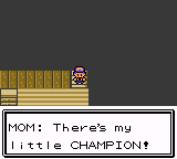 Pokemon (Peridot v2.0.2)-251208-020325.png