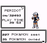 Pokemon (Peridot v2.0.2)-251208-020216.png