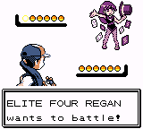 Pokemon (Peridot v2.0.2)-251208-015556.png