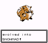 Pokemon (Peridot v2.0.2)-251206-015929.png