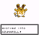 Pokemon (Peridot v2.0.2)-251203-233118.png