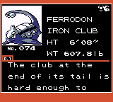 Pokemon (Peridot v2.0.2)-251203-220946.png