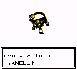 Pokemon (Peridot v2.0.2)-251203-220026.png