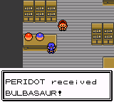 Pokemon (Peridot v2.0.2)-251202-001446.png