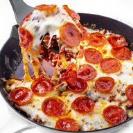 wholesomeyum-Crustless-Pizza-7.jpg