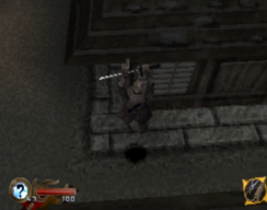 Screenshot from 2025-11-27 01-06-05.png