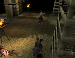 Screenshot from 2025-11-27 21-44-45.png