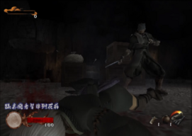 Screenshot from 2025-12-04 00-34-45 (copy).png