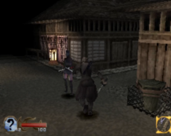 Screenshot from 2025-11-26 02-23-20.png