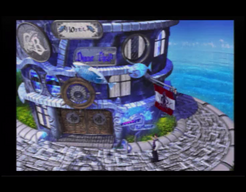 vlcsnap-2025-12-09-16h03m24s241.png vlcsnap-2025-12-09-16h03m24s241.png