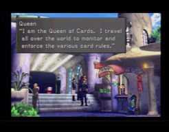 vlcsnap-2025-12-11-22h12m31s332.png vlcsnap-2025-12-11-22h12m31s332.png