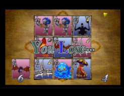 vlcsnap-2025-12-09-16h03m46s400.png vlcsnap-2025-12-09-16h03m46s400.png