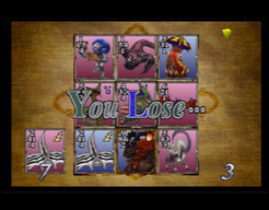 vlcsnap-2025-12-09-16h04m11s856.png vlcsnap-2025-12-09-16h04m11s856.png