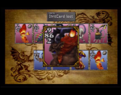 vlcsnap-2025-12-09-16h04m37s850.png vlcsnap-2025-12-09-16h04m37s850.png