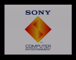 vlcsnap-2025-12-09-16h04m28s579.png vlcsnap-2025-12-09-16h04m28s579.png