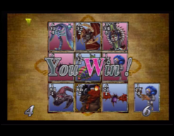 vlcsnap-2025-12-09-16h04m49s012.png vlcsnap-2025-12-09-16h04m49s012.png