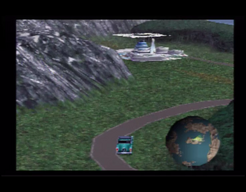 vlcsnap-2025-12-09-16h06m52s992.png vlcsnap-2025-12-09-16h06m52s992.png