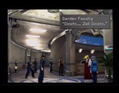 vlcsnap-2025-12-09-16h08m09s753.png vlcsnap-2025-12-09-16h08m09s753.png