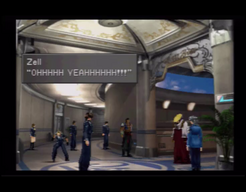 vlcsnap-2025-12-09-16h08m14s652.png vlcsnap-2025-12-09-16h08m14s652.png