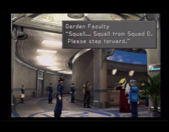 vlcsnap-2025-12-09-16h09m01s672.png vlcsnap-2025-12-09-16h09m01s672.png