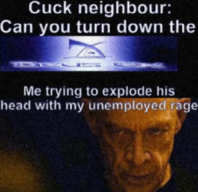 Screenshot 2025-08-04 202335.png