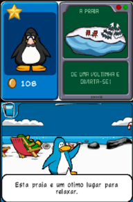 Captura de tela 2025-12-14 130906.png