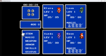 Screenshot (399).png