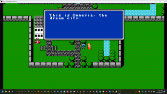 Screenshot (400).png