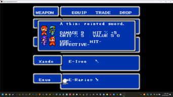 Screenshot (401).png