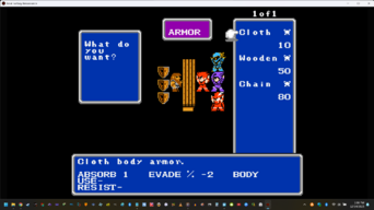 Screenshot (402).png