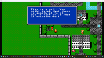 Screenshot (403).png