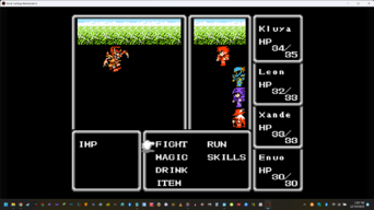 Screenshot (404).png